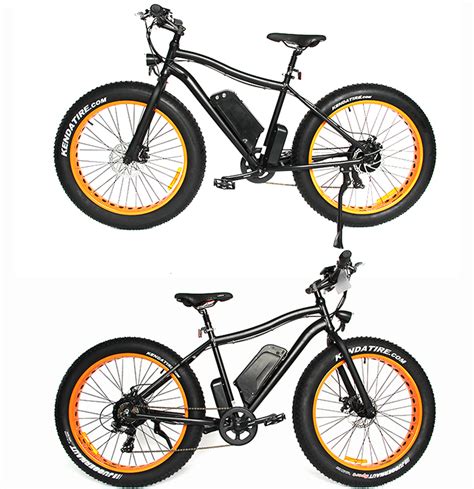 The battery has an output performance of 5.8ah with a 250 however, an electric bicycle has become popular due to the thrill it offers and the long list of benefits it has. Cheap Electric Bike Kit Latest Electric Bike Battery Price ...