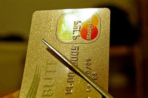 Credit utilization is the amount of money you owe versus the amount of credit available to you. Want to Keep Your Credit Score High? Don't Close Those Old, Unused Credit Cards Just Yet ...