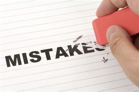 Top 8 B2b Marketing Mistakes Part 2 Allee Creative