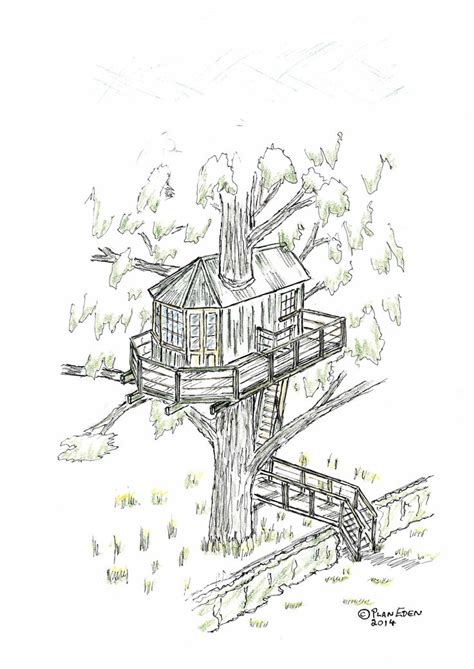 Pin On Adult Treehouse Hideaway