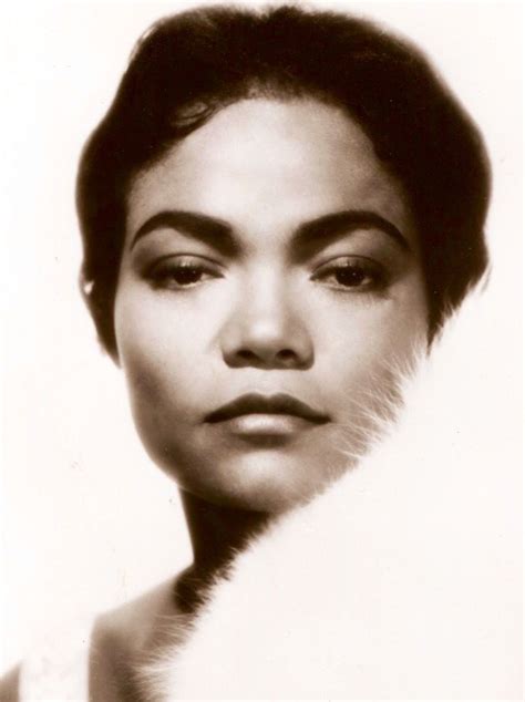 Eartha Kitt In 2019 Eartha Kitt History Icon Vintage Black Glamour