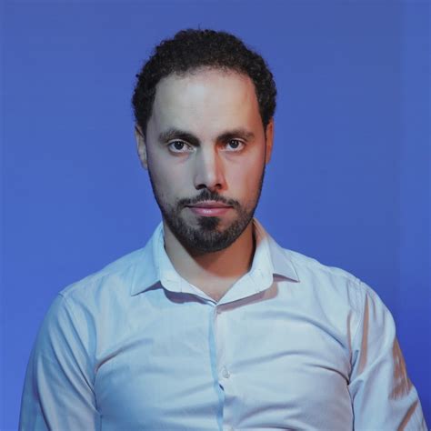 Karim Ouammou - YouTube