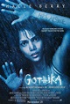Gothika : Mega Sized Movie Poster Image - IMP Awards