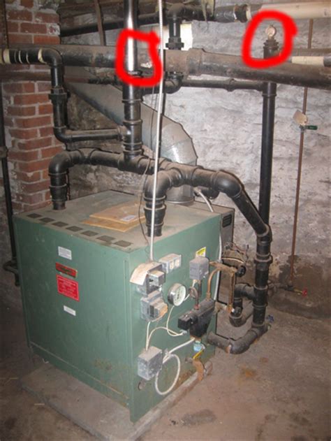 Alibaba.com offers 2,901 vented boiler products. New to Steam... — Heating Help: The Wall