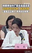 楊冪在中廣聯合會座談會發言:要自覺抵製天價片酬 - 新浪香港