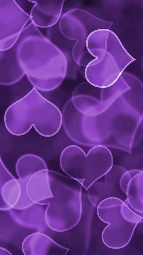 Pin By Michelle Julson On Moradissimo All Things Purple Heart