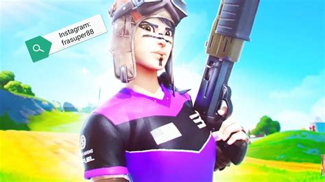 See photos, profile pictures and albums from fortnite. Fortnite Montage Elegante 🎮 - YouTube
