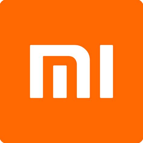 Download free xiaomi vector logo and icons in ai, eps, cdr, svg, png formats. ¿Qué es el ecosistema Xiaomi y que marcas incluye?