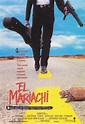 El Mariachi - Película 1992 - SensaCine.com