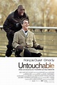Tom O'Neills Media Blog: The Untouchables - Film Analysis