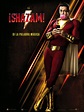 ¡Shazam! - Película 2019 - SensaCine.com