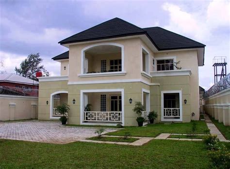 19 Popular Ideas How To Build A Residential House In Trinidad