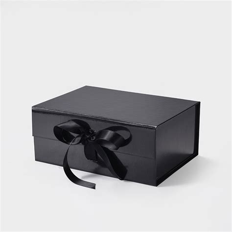Magnetic Gift Box Gift Boxes For Sale Geotobox