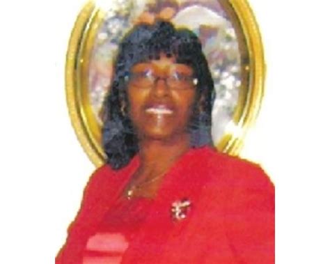 Faye Jackson Walker Obituary 1953 2017 Garland Tx Dallas