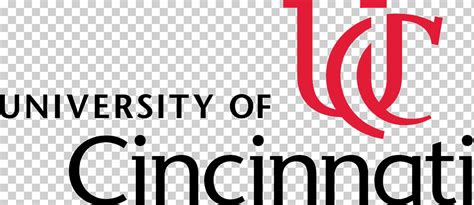 Universidad De Cincinnati Colegio De Ingeniería Y Ciencias Aplicadas