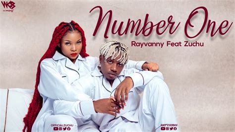 Audio Rayvanny Ft Zuchu Number One Download Dj Mwanga