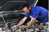 Auto And Diesel Mechanic Salary Pictures