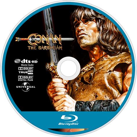 Download Conan The Barbarian Bluray Disc Image Conan The Barbarian