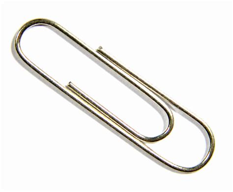 Paperclip Free Photo Download Freeimages