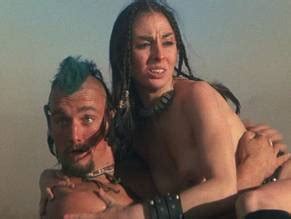 Mad Max The Road Warrior Nude Scenes Aznude Hot Sex Picture