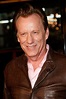 Oscar-Nominated Actor James Woods Says He's Retiring From The ...
