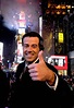 New Year's Eve with Carson Daly on NBC | TV Show, Episodes, Reviews and ...
