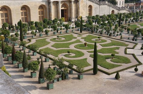 The Best Gardens In Europe 16 Of Our Favorites The Untours Blog