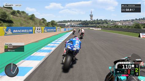 Motogp 19 Steam Key For Pc Buy Now