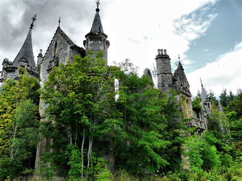 We did not find results for: Dunalastair house | Dunalastair was the home of the Clan ...