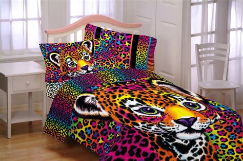 Lisa Frank Products For Adults Popsugar Love Sex