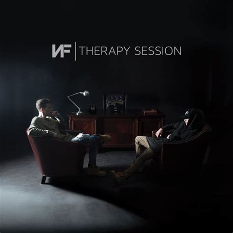 Review Nf Therapy Session Highlight Magazine
