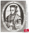Catherine Jagiellon, 1526-1583. Polish princess and wife of John III of ...