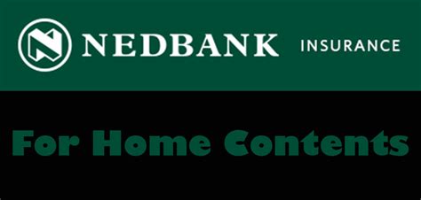 It's very convenient and easy to use. Nedbank South Africa Forex Calculator Fnbcrossett Online ...