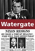 Watergate - TheTVDB.com