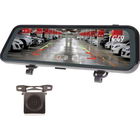Rear View Cameras Full Time Page 4 4x4earth