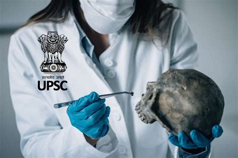 Govt Lab Chemistry Job Central Forensic With Upto Rs 177 Lakh Salary