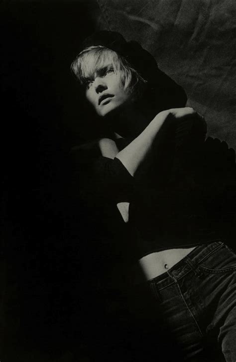 Michelle Pfeiffer Image
