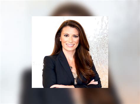 Elizabeth Ryan 2018 Dallas Top 50 Women Lawyers