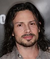 Jason Marsden Biography, Jason Marsden's Famous Quotes - Sualci Quotes 2019