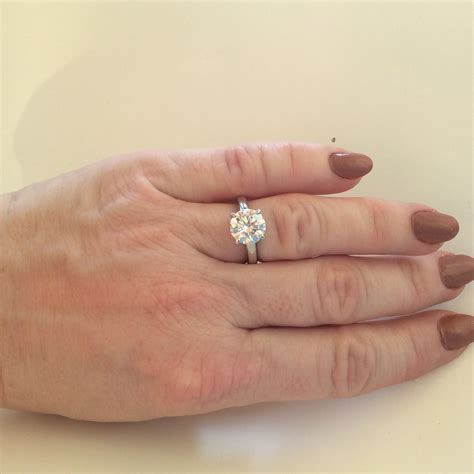 39 Diamond Engagement Rings Size J Info Diamondengagementrings
