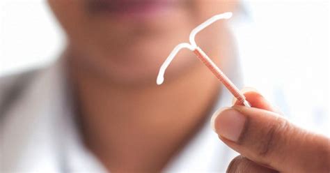Six Of The Most Common Contraception Myths Busted Norwest Obstetrics And Gynaecology