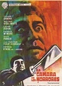 La Cámara de Los Horrores (1966) VOSE/DUAL | DESCARGA CINE CLASICO