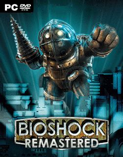 BioShock Remastered Trainer MrAntiFun Infinite Money Cheats Dicas E