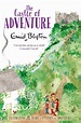 The Castle of Adventure: 2 (The Adventure Series) – AppuWorld