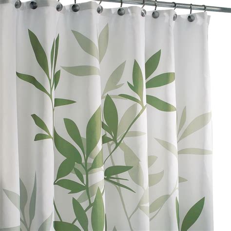 Lime Green Patterned Curtains Home Design Ideas