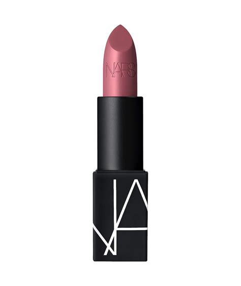 15 best mauve lipsticks of 2022 trendy mauve lip products