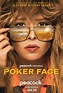 Poker Face (TV Series) (2023) - FilmAffinity