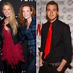 Blake, Robin, and Eric Lively | Celebrity Siblings You Probably Didn't ...