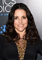 Julia Louis-Dreyfus – 2015 Critics Choice Television Awards in Beverly ...