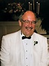 Kenneth McCullough Obituary - Atlanta, GA